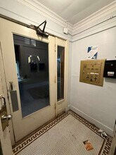 1707 W Wallen Ave in Chicago, IL - Building Photo - Building Photo