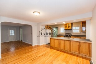 27 8th St NW in Rochester, MN - Building Photo