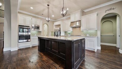 26 Beacons Light Pl in Tomball, TX - Building Photo - Building Photo