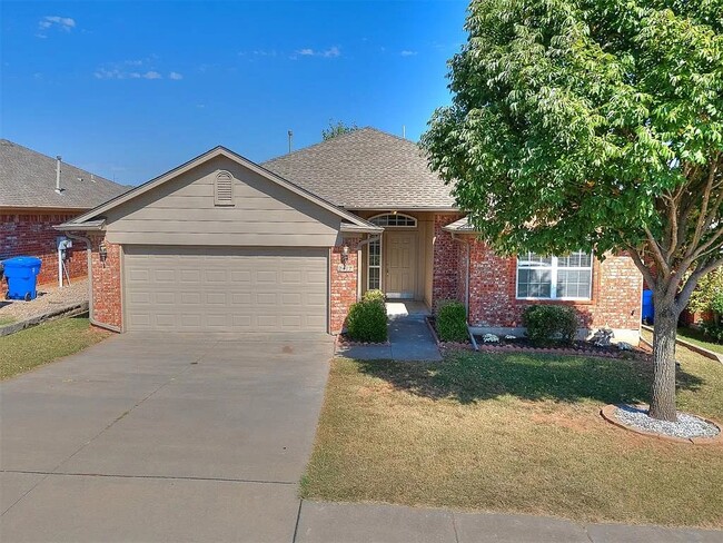 2417 Arbor Dr in Norman, OK - Building Photo - Building Photo