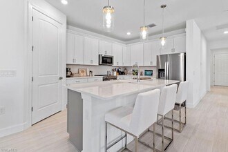 5939 Gala Dr in Ave Maria, FL - Building Photo - Building Photo