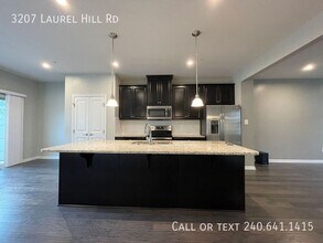 3207 Laurel Hl Rd in Severn, MD - Building Photo - Building Photo