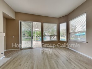 38673 Muirfield Dr in Murrieta, CA - Building Photo - Building Photo