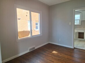 17310 Mansfield St in Detroit, MI - Building Photo - Building Photo