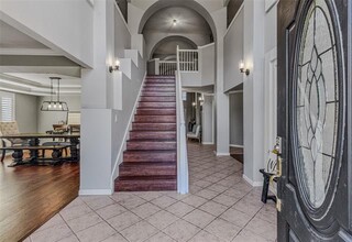 139 Wembley Way in Rockwall, TX - Building Photo - Building Photo