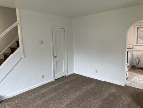 763 Weaver St in Morgantown, WV - Foto de edificio - Building Photo