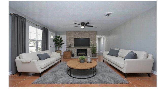 property at 17078 Oak Grove Ln