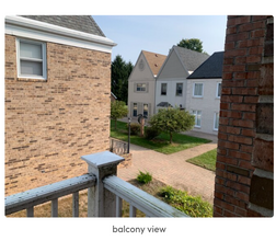 2213 Stonecroft Dr in Grafton, WI - Foto de edificio - Building Photo