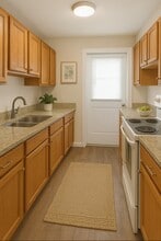 Colony House of Westshore in Tampa, FL - Building Photo - Building Photo