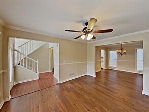 2011 Aldbury Ln in Woodstock, GA - Building Photo - Building Photo