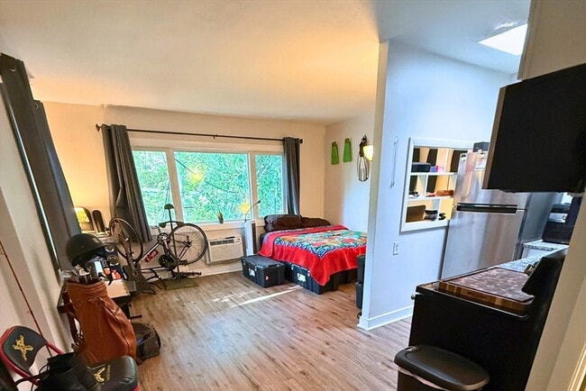 property at 39 Willow St