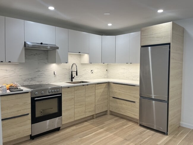 property at 38 Englewood Ave