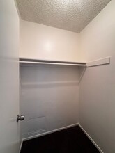 222 Lime St in Inglewood, CA - Building Photo - Building Photo