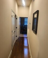 1224 Pebblebrook Dr in McKinney, TX - Building Photo - Building Photo