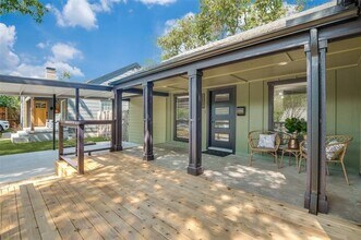 9011 Angora St in Dallas, TX - Building Photo - Building Photo