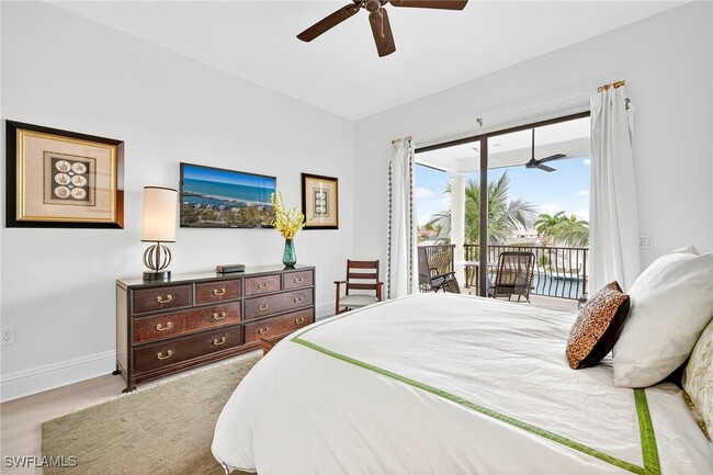 property at 403 Seabee Ave