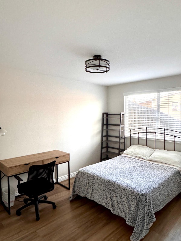 9020 Osceola St in Westminster, CO - Building Photo - Building Photo