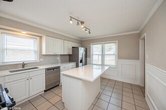 4412 Wenonah Ave in Berwyn, IL - Building Photo - Building Photo
