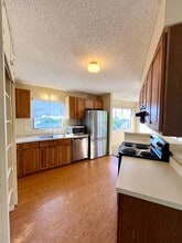 74-5061-5061 Palani Rd in Kailua Kona, HI - Building Photo - Building Photo