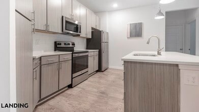 599 Tapestry Lp, Unit 11-204 in Memphis, TN - Foto de edificio - Building Photo