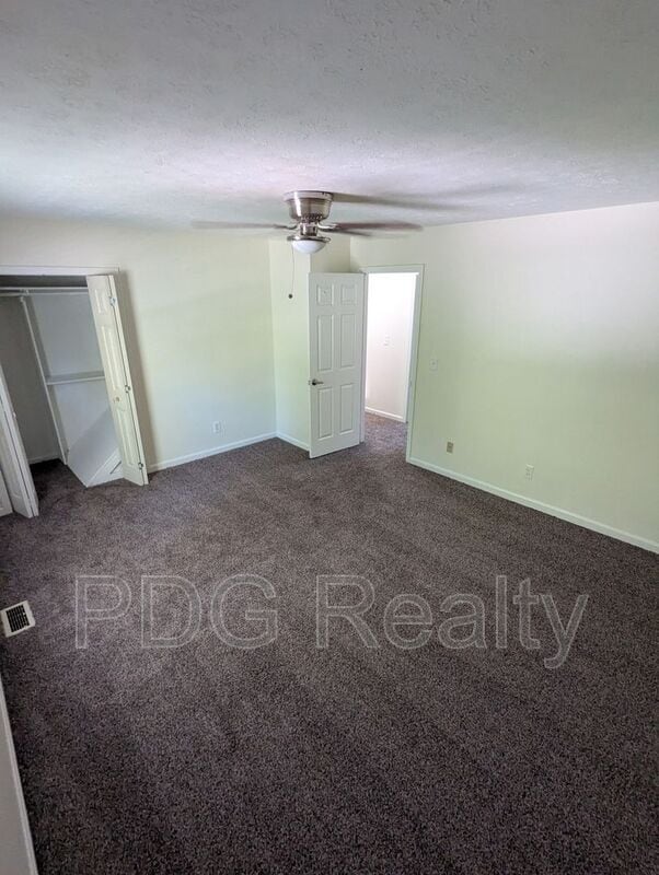 1827 Scott Rd