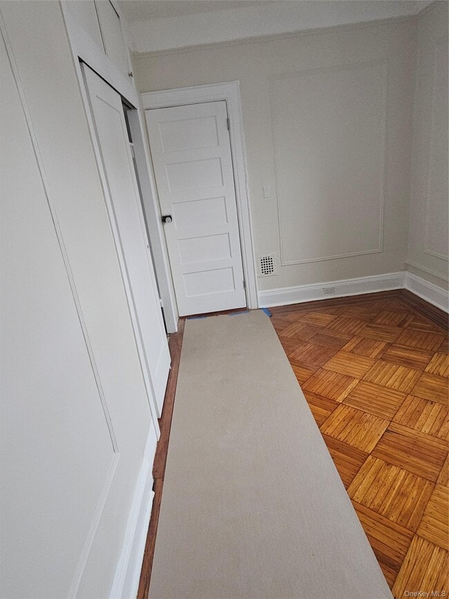 399 Irving Ave in Brooklyn, NY - Building Photo - Building Photo