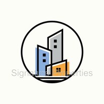 304 Pullman Ave in Portsmouth, VA - Building Photo