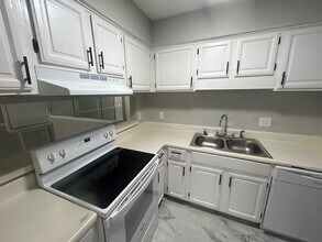 3609 Juneau Rd in Columbia, SC - Building Photo - Building Photo