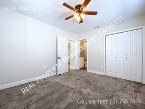 6296 62nd St N in Pinellas Park, FL - Building Photo - Building Photo