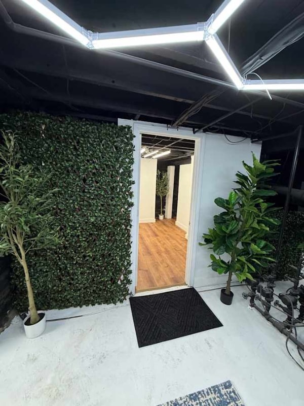 82 W Broadway in Derry, NH - Building Photo - Building Photo