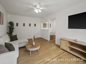 24 Danbury St SE in Washington, DC - Building Photo - Building Photo