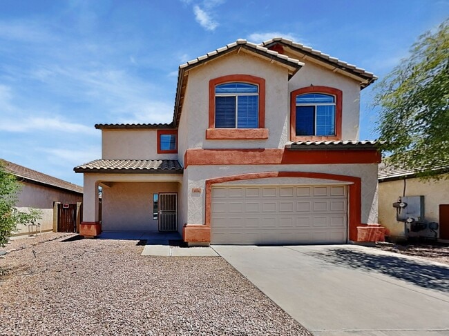 property at 6036 W Southgate Ave