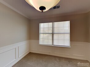 6469 Snowden Dr in Atlanta, GA - Building Photo - Building Photo