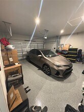 5020-5124 124th Ave E in Parrish, FL - Building Photo - Building Photo