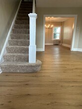 4146 Eierman Ave in Baltimore, MD - Foto de edificio - Building Photo