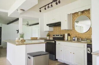 2369 Apache Dr in Montgomery, TX - Building Photo - Building Photo