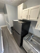 751 Dewey Ave in Rochester, NY - Building Photo - Building Photo