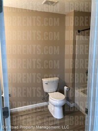 103 Kaitlin Way photo'