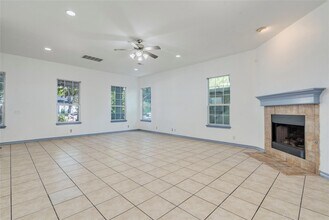 5503 Duval St in Austin, TX - Foto de edificio - Building Photo