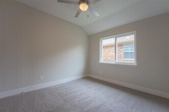 1546 Creek Springs Dr in Allen, TX - Building Photo - Building Photo