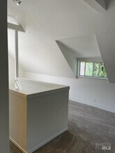 711 San Anselmo Ave in San Anselmo, CA - Building Photo - Building Photo