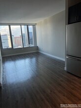 10 Fan Pier Blvd, Unit 5 Fan Pier Blvd in Boston, MA - Building Photo - Building Photo