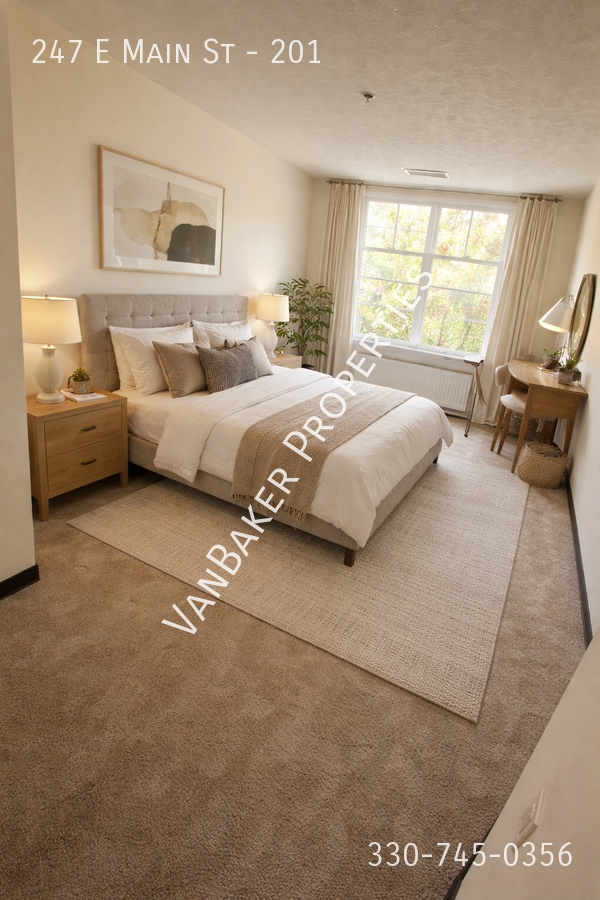 property at 247 E Main St