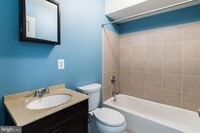 909 N 19th St photo'