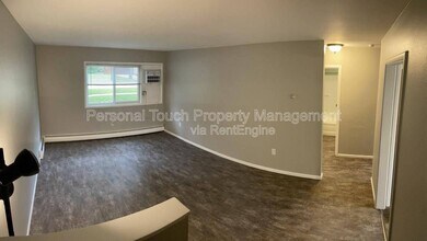 1824 14th St S in Fargo, ND - Building Photo - Building Photo