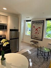 Harrison South in Seattle, WA - Building Photo - Building Photo