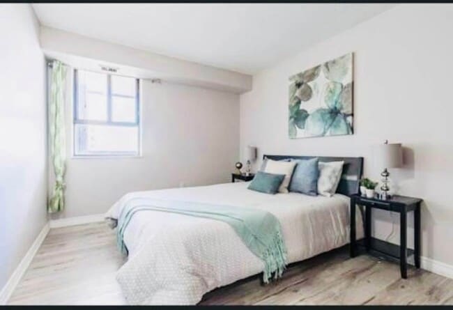 property at 4 Lisa St