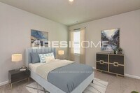 65 Coltharp Trail photo'