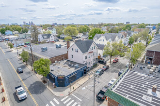 1038 Chalkstone ave in Providence, RI - Building Photo - Building Photo