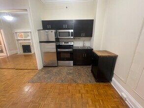 21 Beacon St in Boston, MA - Building Photo - Building Photo